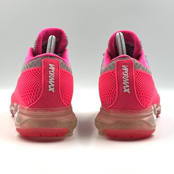 Nike Wms VaporMax - Picture 4 of 10